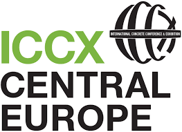 ICCX, ICCX Central Europe, Polen, Warschau, Messe
