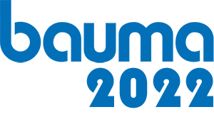 Bauma_Logo
