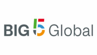 Beitragsbild_big5_dubai_1920x1920