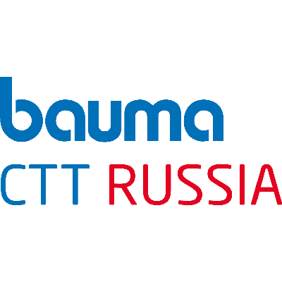 CTT Russia