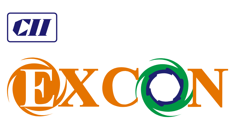 Excon