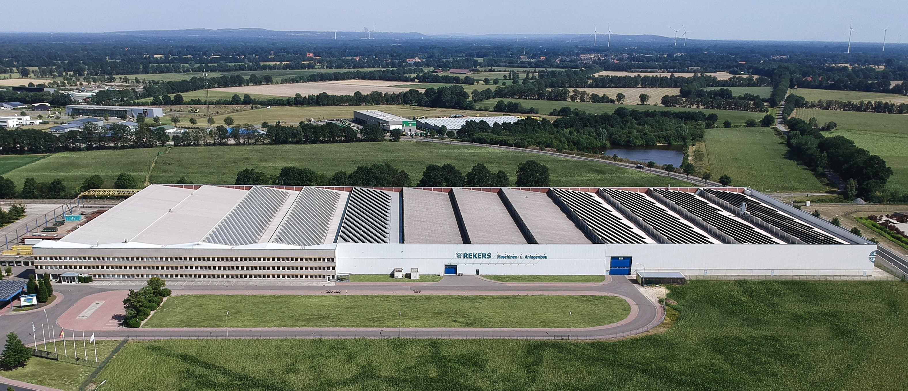 DCIM/100MEDIA/DJI_0325.JPG