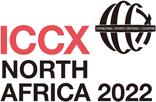 ICCX, Afrika, Marokko, Messe, Traid Fair, International, Ausstellung