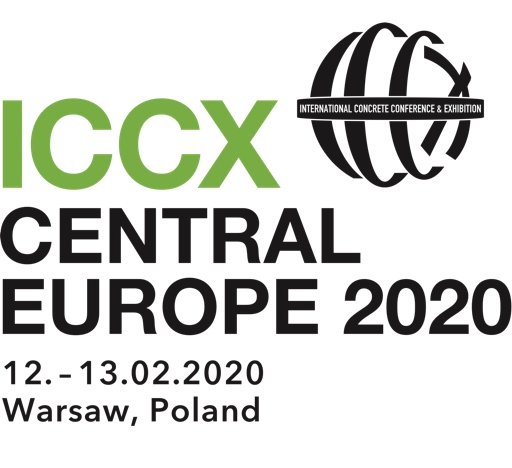ICCX_CE