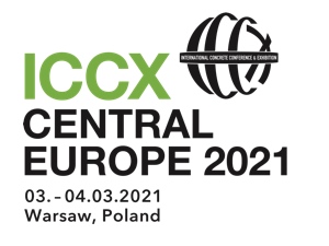 ICCX_Logo_Datum_CE_2021_IMG