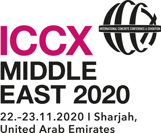 ICCX_MiddleEast