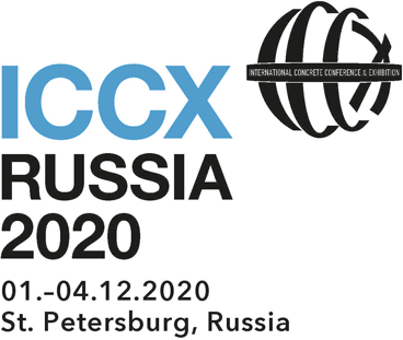 ICCX_Russia