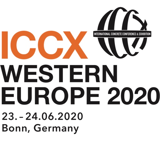 ICCX_WE
