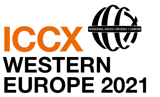 ICCX_WE_Logo_512x313px