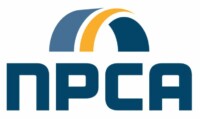 NPCA-Logo-768×456-1
