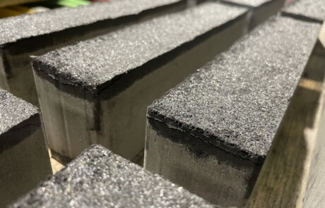 Produkt Detailsansicht