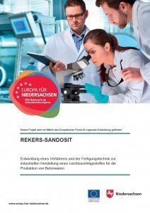 Sandosit