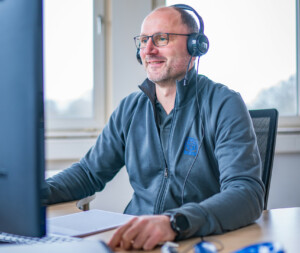 Service_Automatisierung_C_Hoffrogge_seitlich_hoch_DSC01651 Elektrotechniker, Maschinenbau, Job, Stellenausschreibung, Automatisierung