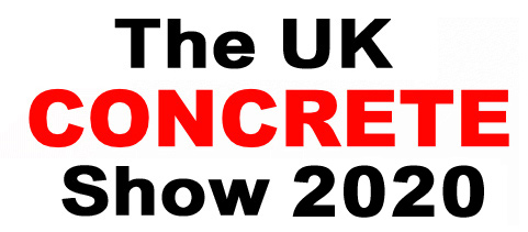UK Concrete