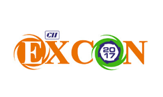 EXCON, Indien, Bangalore, Messe, Ausstellung, Fachmesse, 