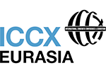 iccx-eurasia klein