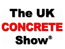 uk_concrete_show